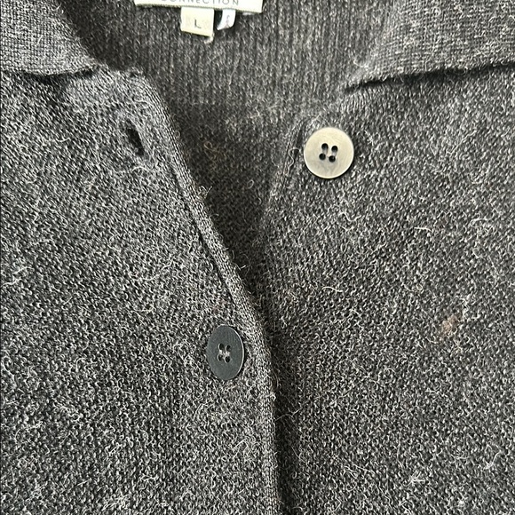 Peruvian Connection Sweater - Picture 3 of 6